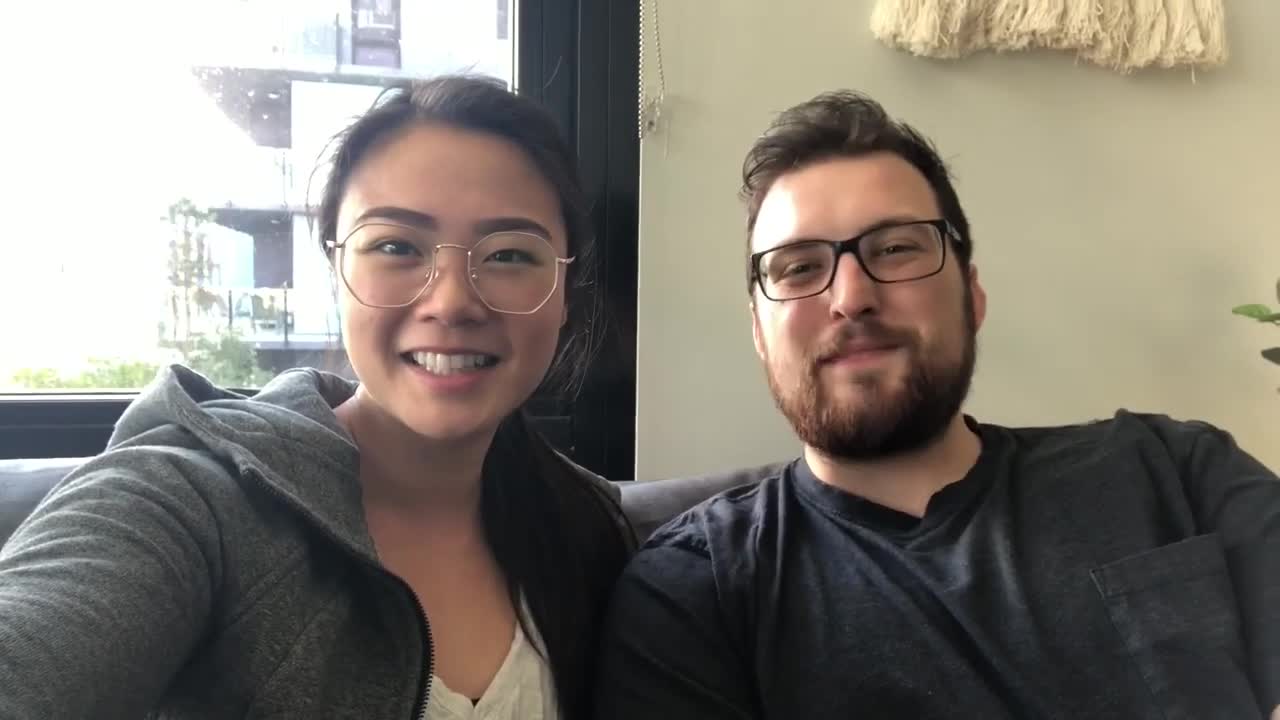 Medical Students Explain: Why They Used OzTREKK to Apply to Australian Universities