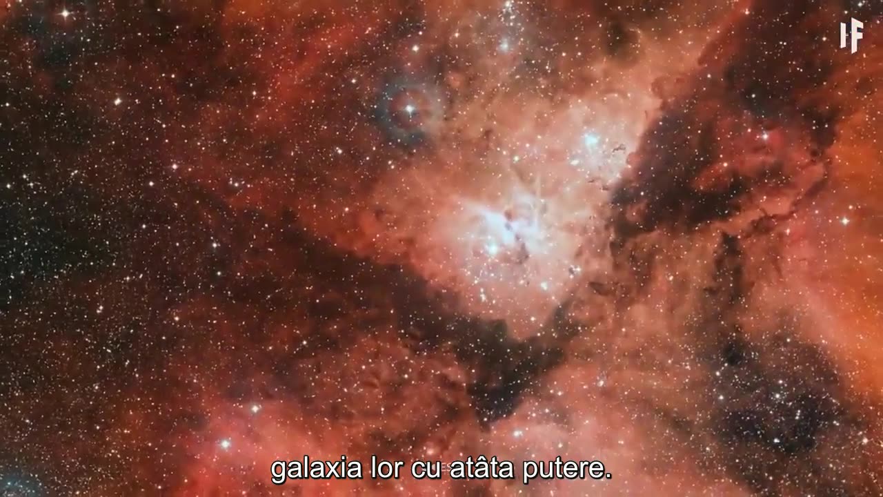 Scala Kardashev Civilizații de la tipul I la tipul VII