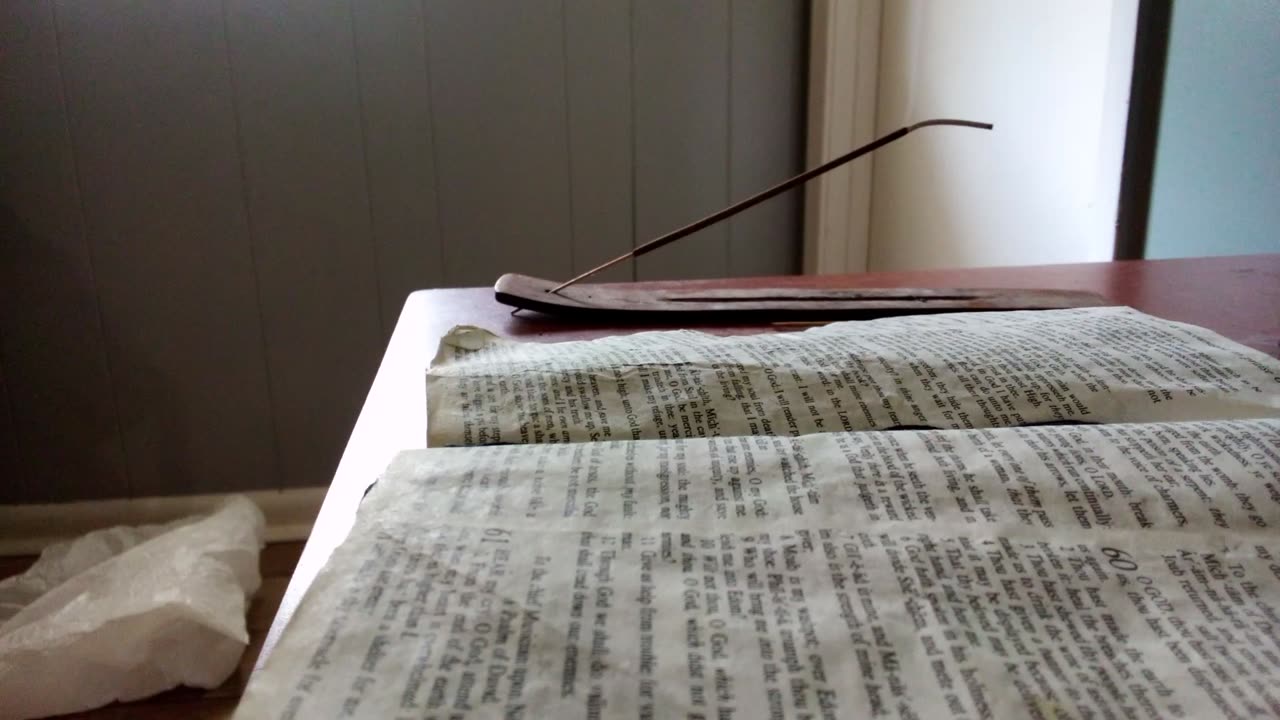 WOE!!! OVER 9,000 DEAD LIBYA FLOOD & THOUSANDS MISSING, CALAMITIES TURKEY GREECE GETS HIT TOO!!!