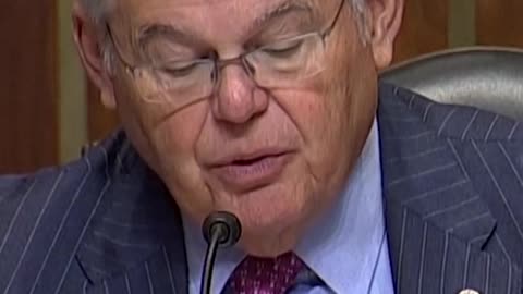 NJ Sen. Bob Menendez, indicted on corruption-related charges - USA TODAY