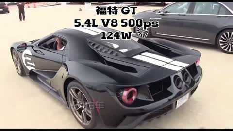 The collision between super-speed and passion
