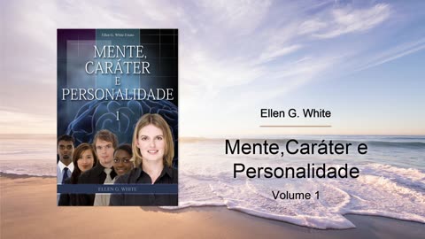 MCP1-04 - Influências espirituais e a mente