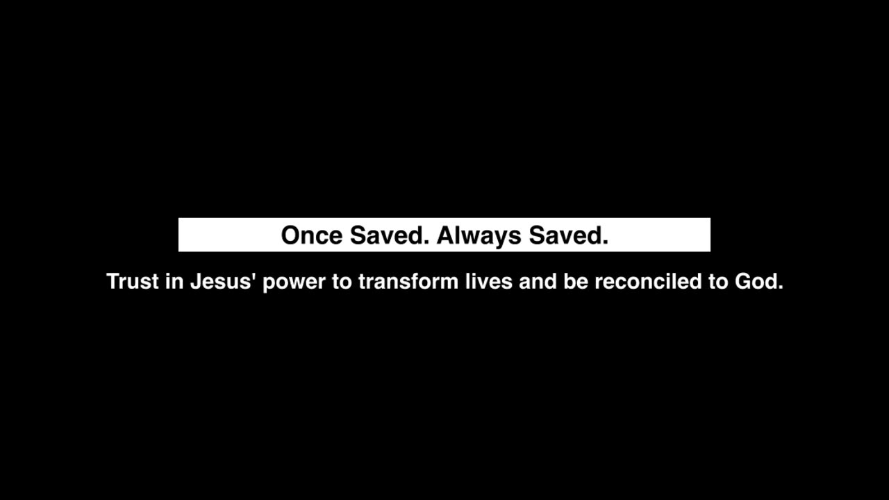 And they said, Believe on the Lord Jesus Christ, and thou shalt be saved, and thy house.