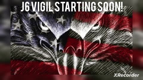 J6 Vigil 12/31/2022