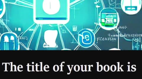 They want to love forever.