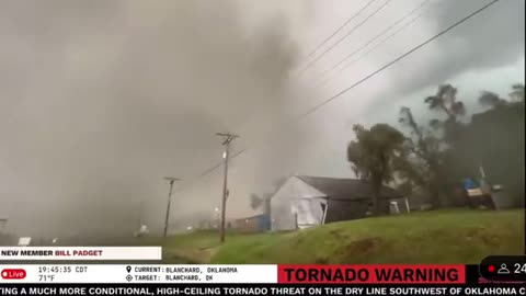 Wx news