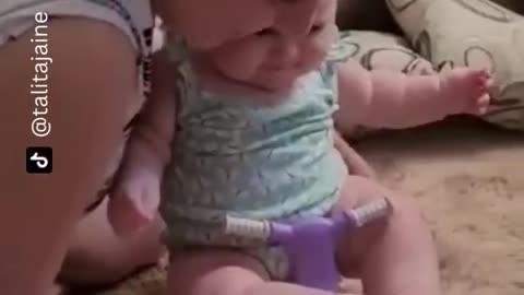 Looking for a good laugh? Look no further than this hilarious video!