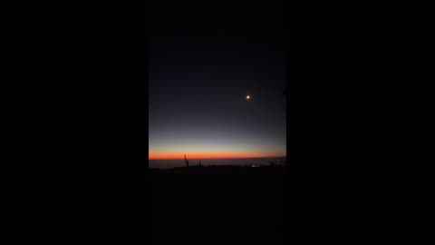 Firefly Demo 2 Launch