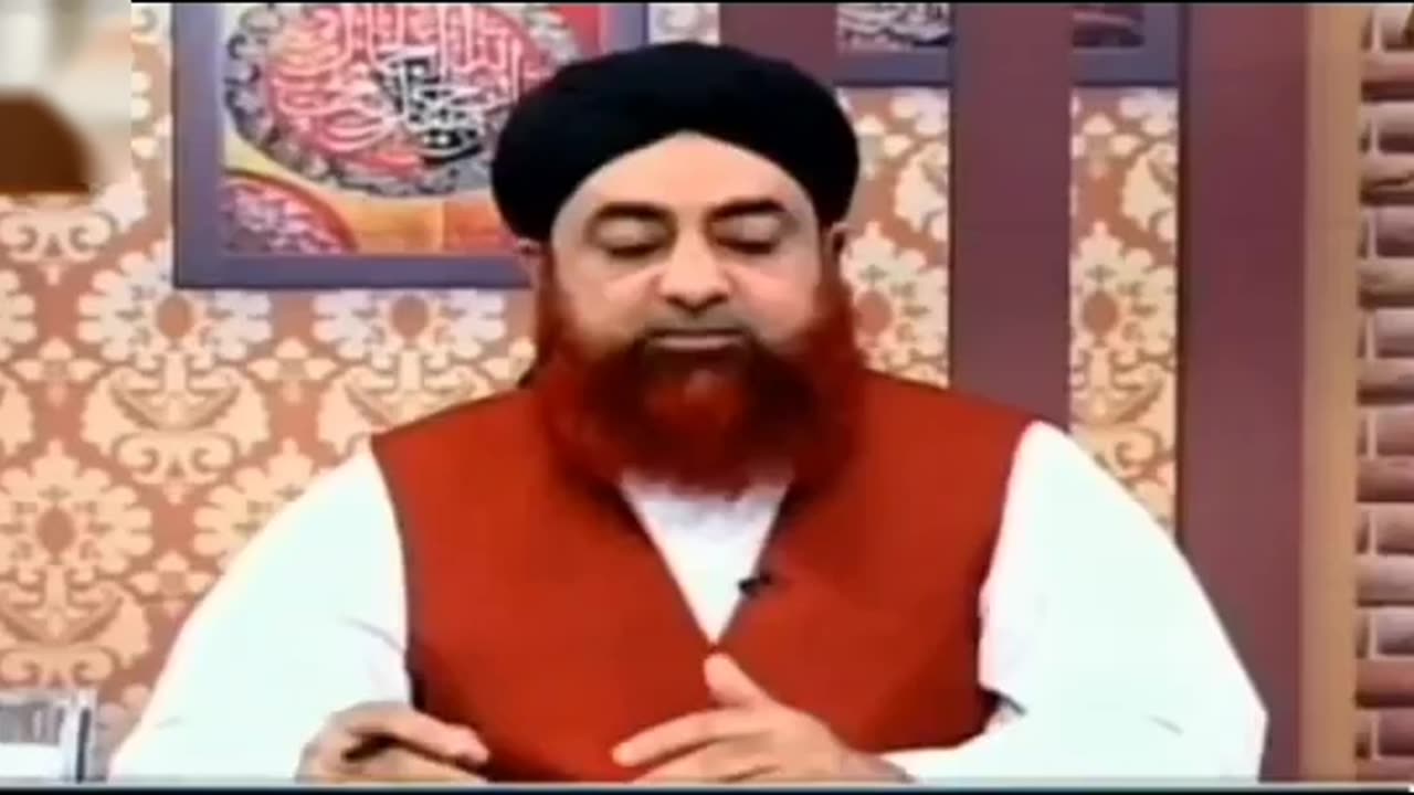 غلاف قرآن دھو کر اُس کاپانی نالی وغیرہ میں بہا سکتے ہیں؟