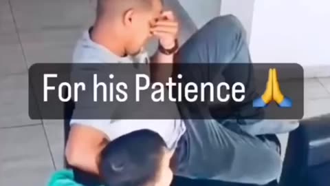 John Cena