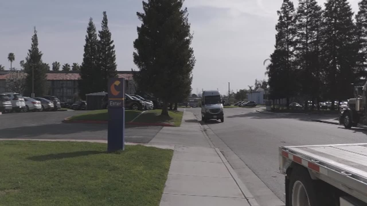 DJI Mini 4 Pro