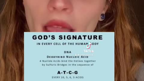 ADN