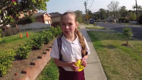 Are people happy to live in Australia