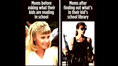 THE GAY AGENDA - IN YOUR FACE! BAAL IS HERE, PRIDE WILL RETURN!