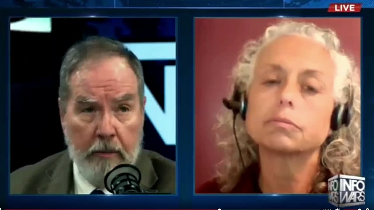 Special Guest 2018 David Knight