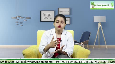 HOW DRUGS AND ALCOHOL ABUSE MAKES LIFE DIFFICULT? - USEFUL ADVICE BY AYURVEDA EXPERT