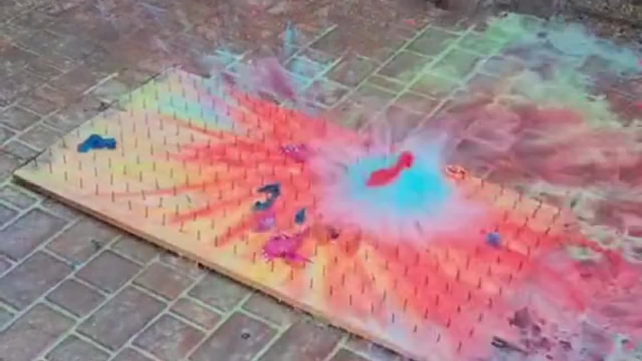 Tingle Sensation ASMR #ASMR #ASMRUSA #SATISFYING