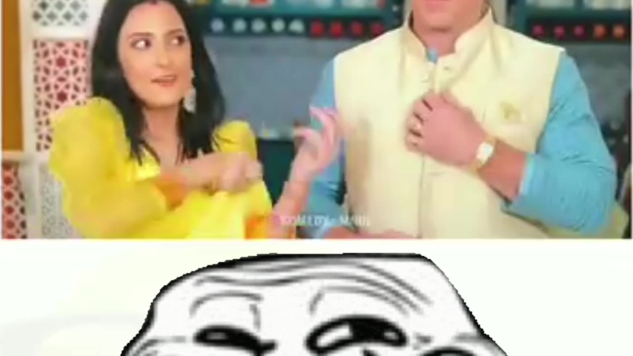 Indian serial join with jonysins and Ranbir Singh
