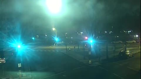 1492QNE003rd-ConNE_2021-01-05_04h00min00s253ms.mp4