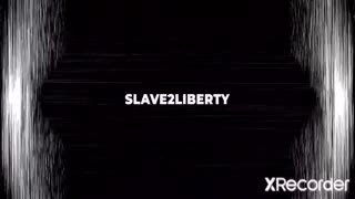 GAVIN "NWO-SKUM" MUST GO