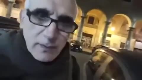 Watch and Be Alerted!!! 👆watch it, it got from youtube