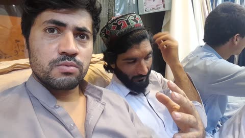 Vlog funny 😁