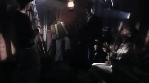 Six Months in a Leaky Boat, Split Enz