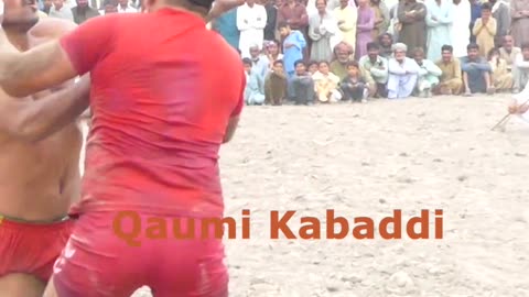 Amir Saap 🔥🔥 || Qaumi Kabaddi #kabaddimatch #kabaddiplayers #kabaddi #slapkabaddi #openkabaddi