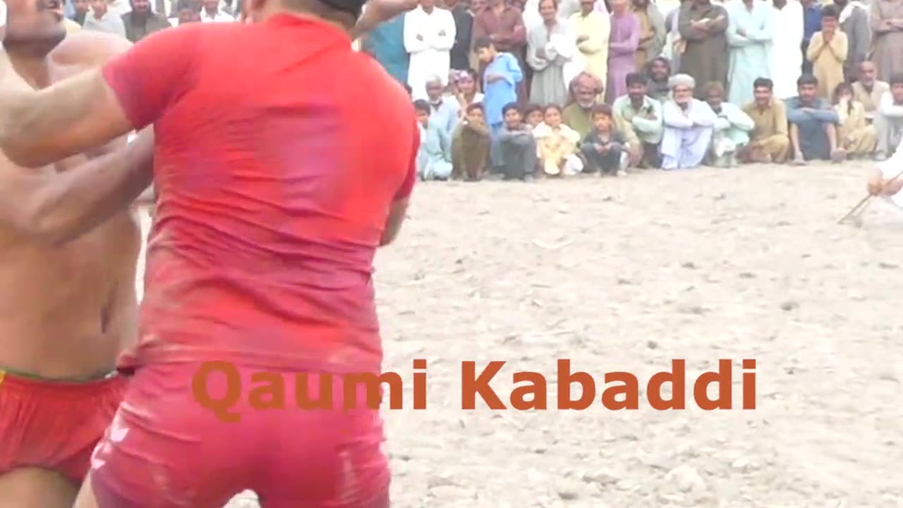 Amir Saap 🔥🔥 || Qaumi Kabaddi #kabaddimatch #kabaddiplayers #kabaddi #slapkabaddi #openkabaddi