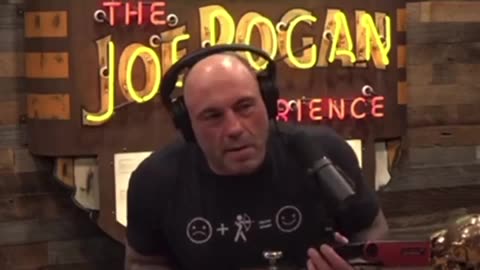 JRE | Protests in France & Israel | Check Description