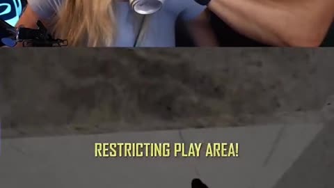 Everyone needs to try