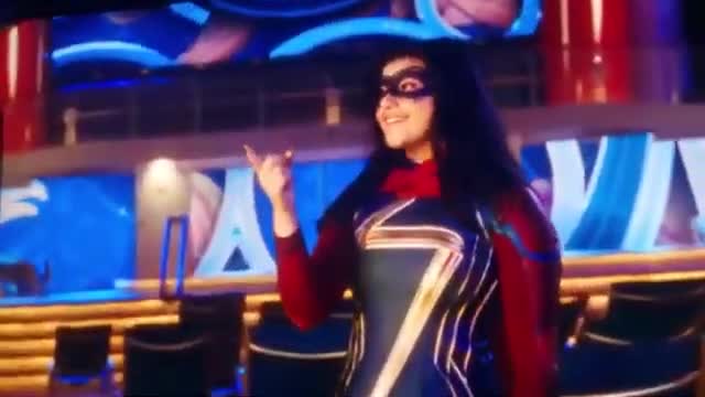 Avengers 5 Leaked Scenes 2024 Avengers Reassemble Mid Fight Revealed
