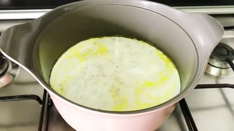 Cabitan Nafaqo gabdhaha misankoda hoseyo si qurux badan ugu cayilayan io carurta catada eh