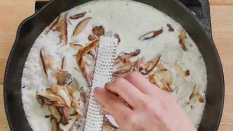 Salmon fish 🐟🥖🥖🐟🐟🐟 recipe