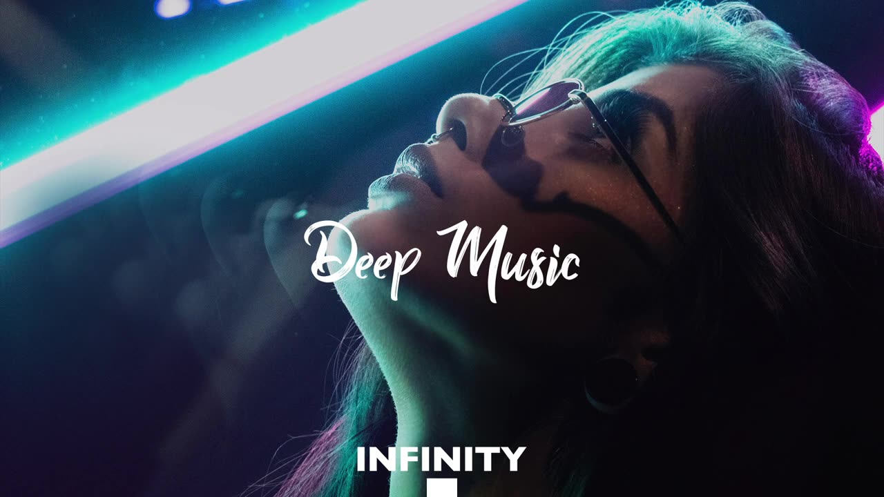 Angèle - I Kissed A Girl (Crisologo Remix) Music Infinity