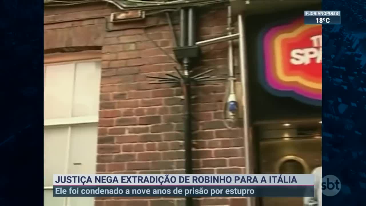 ¿Desprendimiento de un acantilado en Brasil pudo prevenirse? | Noticias Telemundo