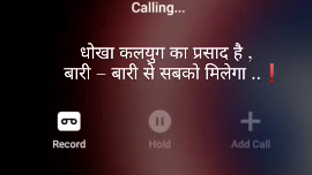 dhokda