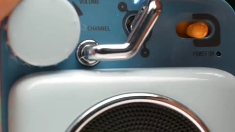 New Gadget 😍😍#shorts #viral