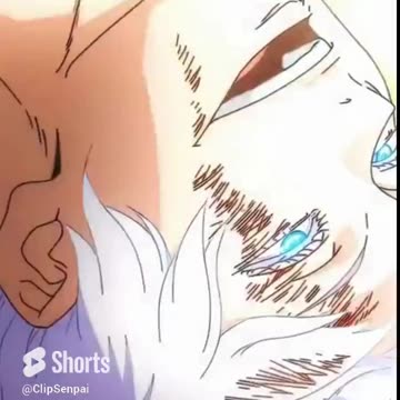 Gojo Back From The Dead! *Jujutsu Kaisen Season 2*