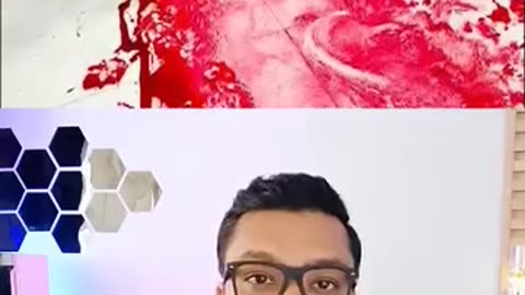 Dog ka kam tamam