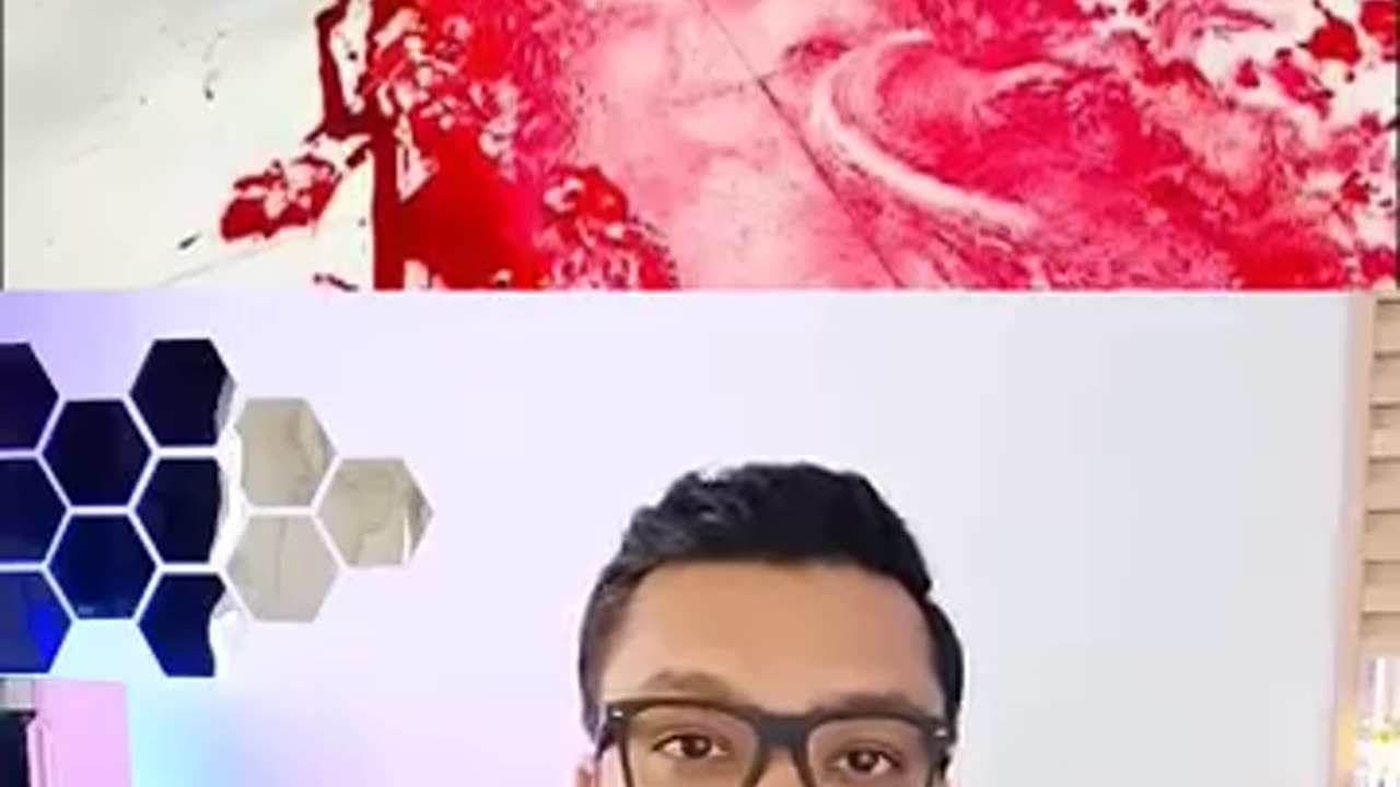 Dog ka kam tamam