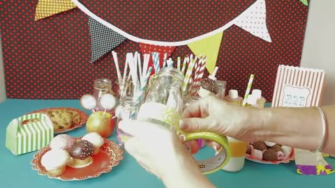 how_to_make_simple_kids_party_decorations__stay_at_home_mum