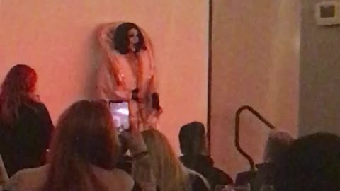 Eternal Hearts Vampire Ball 2023