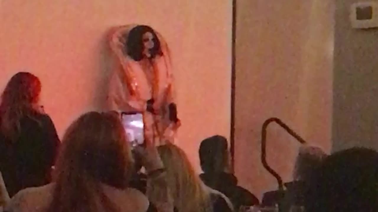 Eternal Hearts Vampire Ball 2023