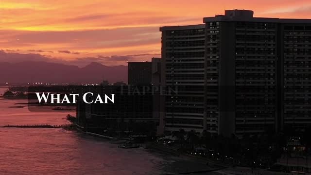 Affirmations