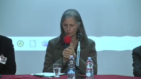 Trasfusioni di sangue, il sangue delle persone vaccinate è potenzialmente pericoloso