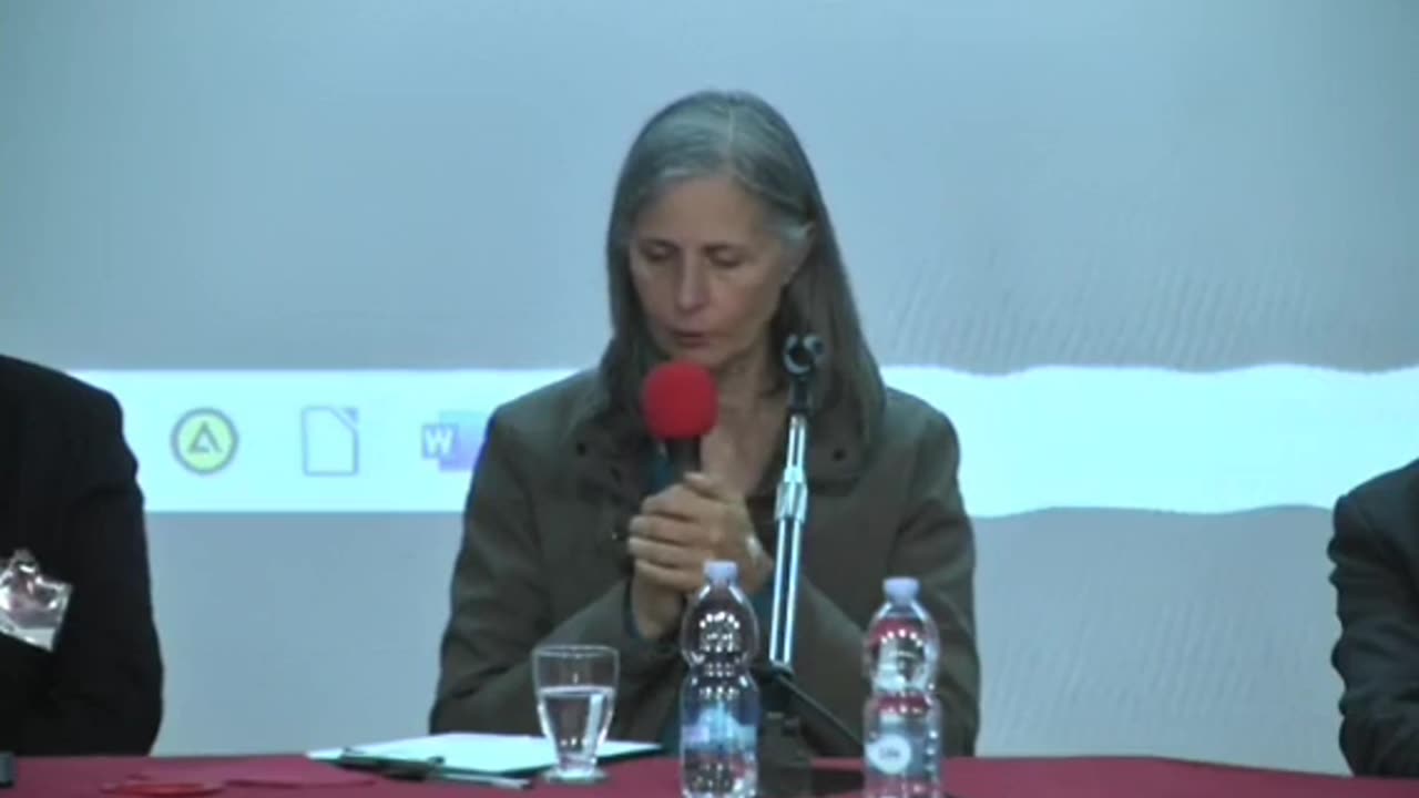 Trasfusioni di sangue, il sangue delle persone vaccinate è potenzialmente pericoloso