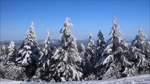 Amazing view/Europe