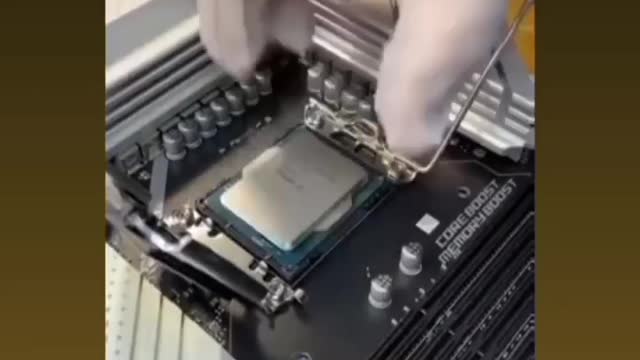THE BEST GADGETS EVER!!😲| YOU MOST HAVE #SHORTS #PCGAME #GADGETS #REVIEWS #PCSETUP #3DPRINTER