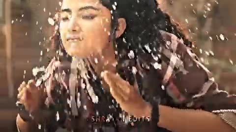 💝#Kadhal enkaviye song #salmon3d 💖Telugu WhatsApp Status 🌠#EfxWhatsApp Status 🥀🌼@SHRAVAN EDITS